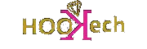 hookech.com